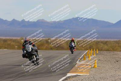 media/Mar-11-2023-SoCal Trackdays (Sat) [[bae20d96b2]]/Turn 11 (940am)/